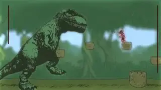 Gunman Clive 2 PC trailer