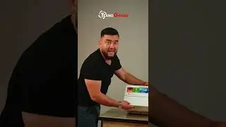 Magna konditsioner ovozda boshqaring