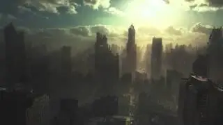 [Downbeat] Dub Destroy - Skyscraper [HQ]