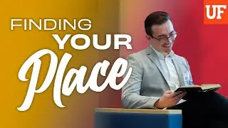 Designing your future
