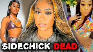 Side Chick SHOT DEAD Immediately When She Visited Her Man Unannounced | True Crime Documentary