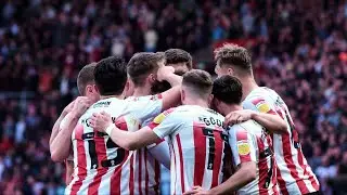 _SUNDERLAND_ 'TILL_ I_ DIE_ | ARCH RIVALS NEWCASTLE |