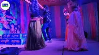 Janam Samjha Karo dance | Dev Surajit