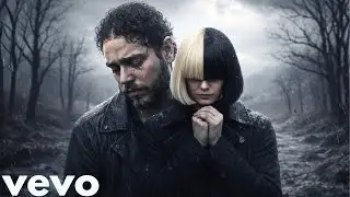 Post Malone, Sia, Billie Eilish, Halsey, Ariana Grande – Songs That Make You Cry Alone at Night