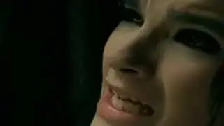 Video clip invented by SaGth : Bill Kaulitz' story [L'histoire de Bill Kaulitz - Inventé par SaGth]