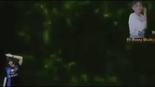 ⛩បទល្បីក្នុង TikTok, 2021🔊🎶ហានីភ័យ Remix 2021🐊😂New Song remix TikTok 2021,By Fii Seang Walker ✔️