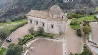 9 Gennaio 2021