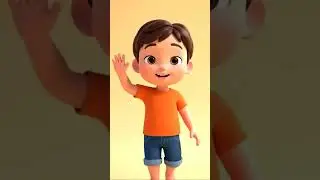 Lets play💗 subscribe for daily laughters #cartoon #forkids #laughters #shorts #cartoonvideo