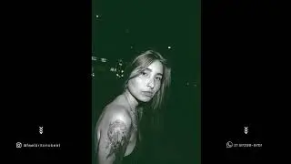 [VENDIDO] Type Beat Ac&uacute;stico 