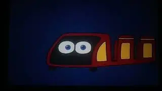 The Adventure Of Belmont Park San Diego 3D Animation SEASON 2 It's A Very Happy Day By Salin Carell
