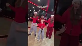 Какой подарок хотите на нг 🎄??