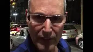 INCREDIBLE CELEBRITY AUDIENCE REACTIONS