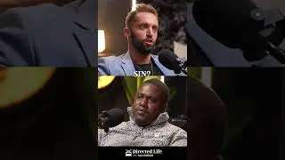 Любить Бога значит любить Его народ.