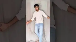 Myntra finds white + light blue outfit #shorts #mensfashion #ootdguide #styling #trending