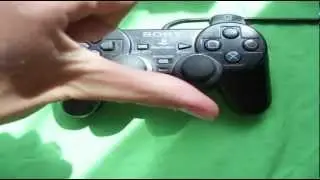 Sony PlayStation 2 - Recenzja