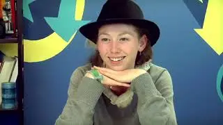 Teens React To My Unseen Club Penguin Rewritten Footages (My CP Rewritten compilation)