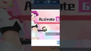 Giftcode 🎁 for Battle Monster World or pokeverse world monster Gym championship