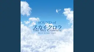 main theme_ending