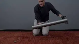 STYLUM 3   Tutorial Norstone
