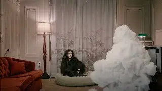 Jenna Pascale - Old Dog, New Tricks