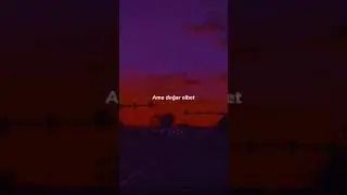 Kahraman Deniz - Garezi Var (speed up) #edit #keşfet #shorts