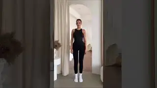 17 января 2026 г.