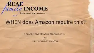 Professional FBA Seller Insurance