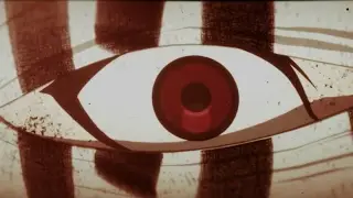 Skillet Monster - Clip Anime AJIN NAGAI KEI