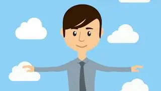 Banks Explainer video
