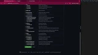 Deployment Tutorial - Part 2 - Cloning Private Repository ke VPS dengan Personal Access Token Github