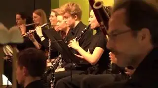 Musik an der PH-Heidelberg: Konzerte, Proben, Studentenalltag