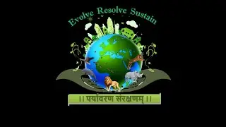 VIRTUAL SYMPOSIUM ON &ldquo; PROCEDURAL CONFRONTATION AND THE MASTERY OF ENVIRONMENTAL LAW PRACTICE&rdquo; Day-2