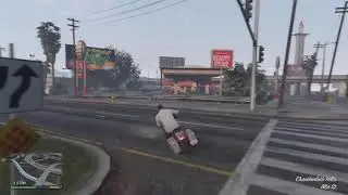 GTA5 STORY MODE SATURDAY LIVE JOIN MY SESSION