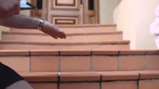 Brisbane Building Inspections - Our Story