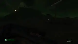 Sea Of Thieves | Booty Thief
