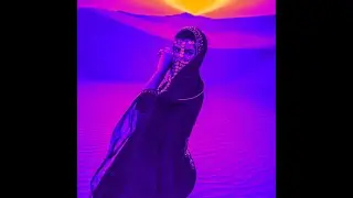 (For Sale)*HARD* Middle Eastern Trap type beat-