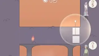 Iq dungeon 2 level 195