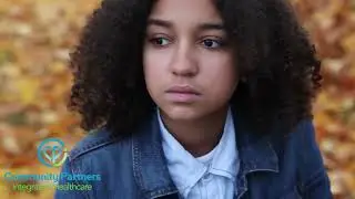 First Episode Psychosis