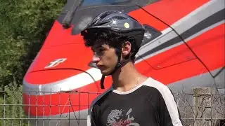 SPECIALE 1000 ISCRITTI - Vi racconto la mia storia.