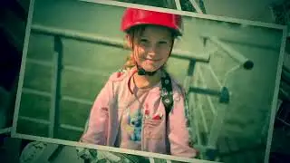 2025.09 - Uczniowie z Półkolonii - 20th Century Fox Theme i Mamma Mia (cover)