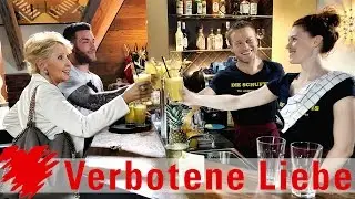 Verbotene Liebe - Folge 4540