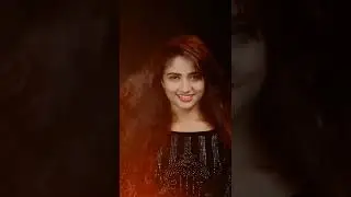subscribe for more video 👍#funnyvideo #meme #Thememelife🤣🤣🤣