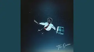 Come With Me (Remix)