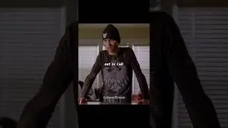 Skinny got scared after Combo's death. | Breaking Bad | S2E11