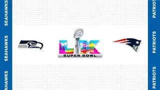 LIVE: NFC Championship Recap