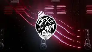 Gfx909 - Hypnocil