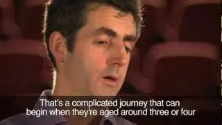 Understanding literacy and language in early years and primary | UCL Institute of Education
