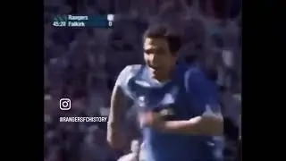 Nacho Novo
