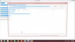 HOW FLASH MI MOBILE IN FASTBOOT MODE