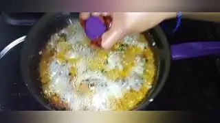 Turkish style chicken boti #turkishchicken #chickenrecipe #chickendish #food #shortvideo #trending
